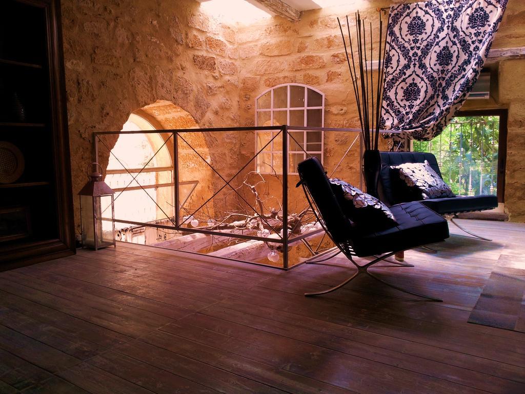 アグリジェント Le Stanze Dello Scirocco Sicily Luxury Bed & Breakfast エクステリア 写真