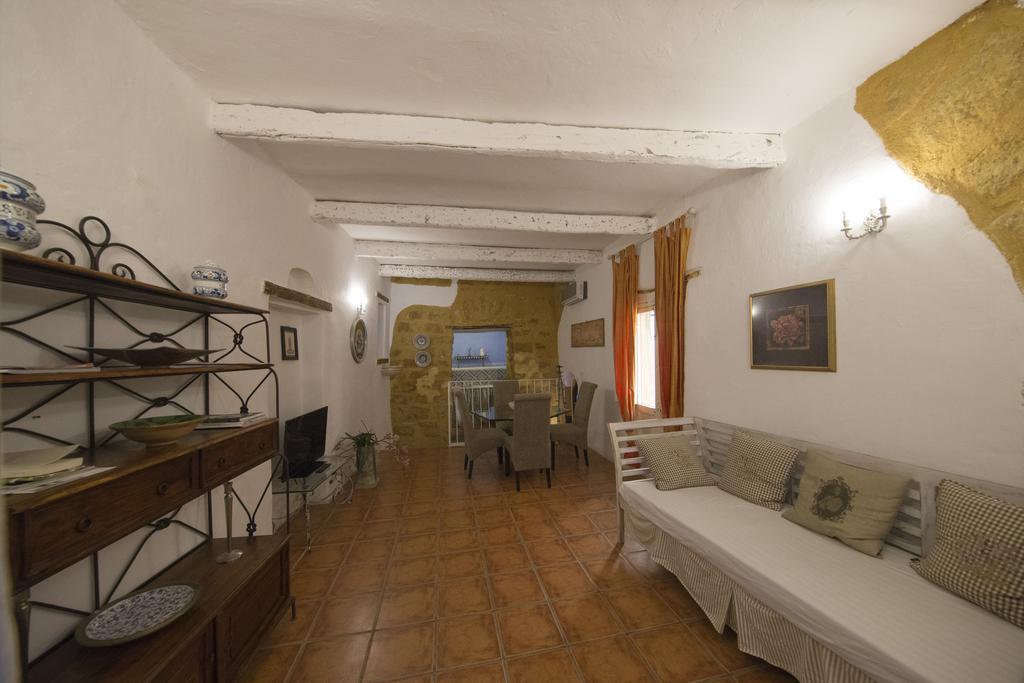 アグリジェント Le Stanze Dello Scirocco Sicily Luxury Bed & Breakfast エクステリア 写真