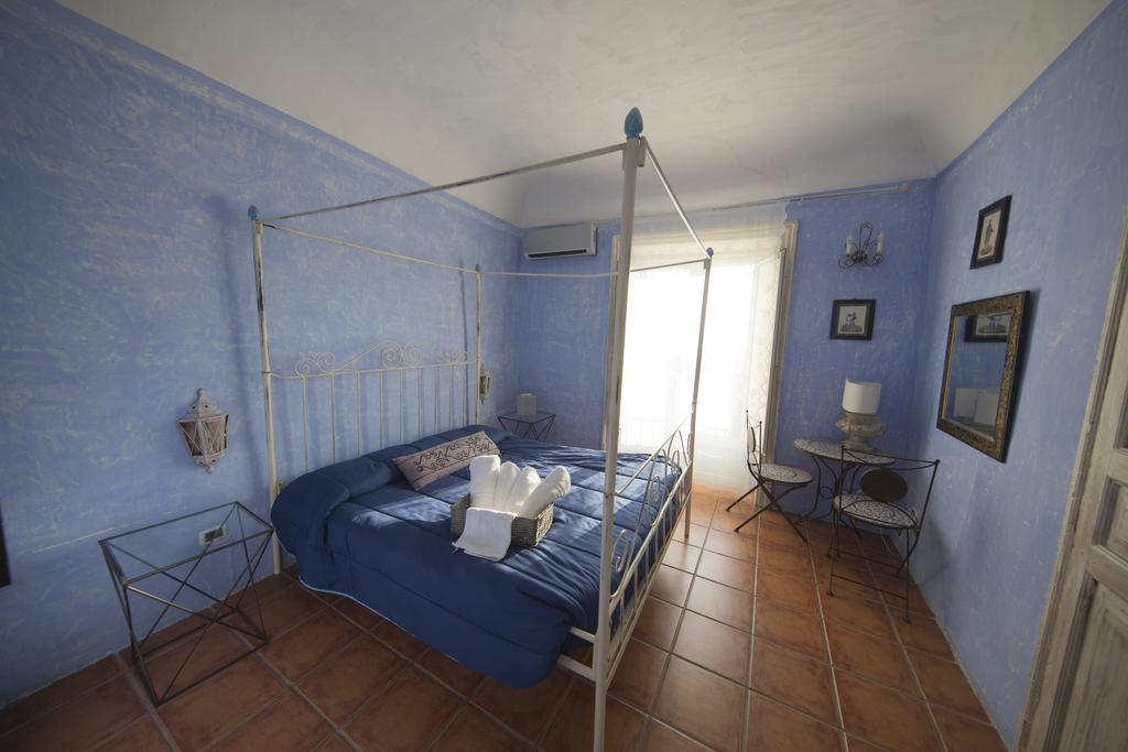 アグリジェント Le Stanze Dello Scirocco Sicily Luxury Bed & Breakfast エクステリア 写真